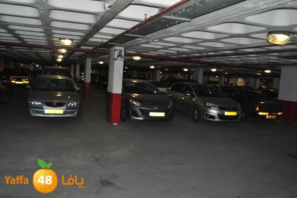 fireinludwnds313 (13).JPG